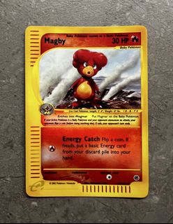 (Category: ) located in . Submitted by weesh0p (Listing ID 1444172053, Image 1). Description: .