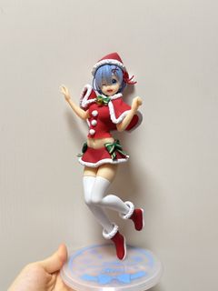 （分類：）位於 。 由 corlissach00752 提交（商品編號 1444437959，圖片 1）。簡介： 。