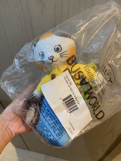 （分類：）位於 。 由 hazelyc 提交（商品編號 1444333861，圖片 1）。簡介： 。