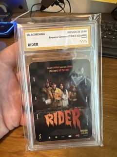 （分類：）位於 。 由 helloelder 提交（商品編號 1444394608，圖片 1）。簡介： 。
