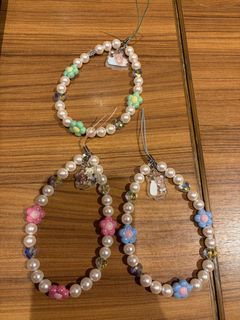 (Category: ) located in . Submitted by wonderland120 (Listing ID 1444380726, Image 1). Description: .
