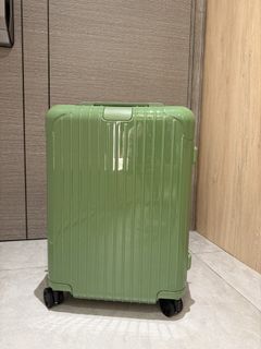 （分類：）位於 。 由 glcnetkk 提交（商品編號 1444311528，圖片 1）。簡介： 。