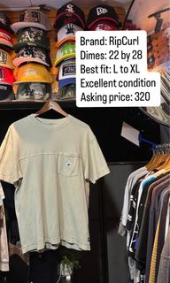 (Category: ) located in . Submitted by onestopthrift. (Listing ID 1444482179, Image 1). Description: .