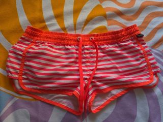 (Category: ) located in . Submitted by krisfuentes (Listing ID 1441041364, Image 1). Description: .