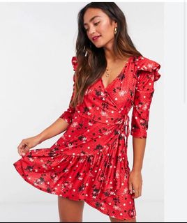 (Category: ) located in . Submitted by sustainableclothes (Listing ID 1444344134, Image 1). Description: .