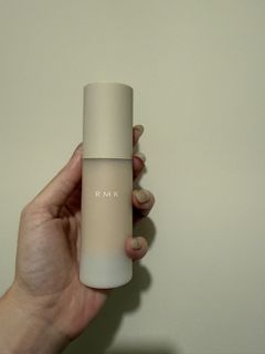 （分類：）位於 。 由 cannotstopbuyingeverything 提交（商品編號 1444488141，圖片 1）。簡介： 。