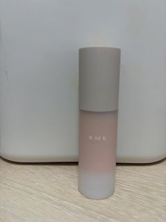 （分類：）位於 。 由 ohnoshop 提交（商品編號 1444461735，圖片 1）。簡介： 。