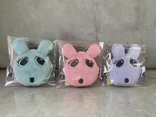 （分類：）位於 。 由 siolam651 提交（商品編號 1444412803，圖片 1）。簡介： 。