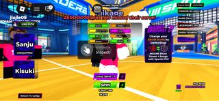 (Category: ) located in . Submitted by zavier1234 (Listing ID 1444406000, Image 1). Description: .