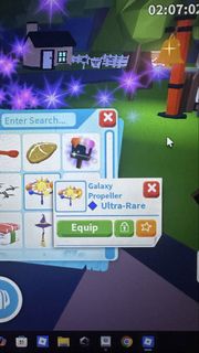 (Category: ) located in . Submitted by ryzzmy (Listing ID 1444382506, Image 1). Description: .