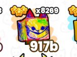 (Category: ) located in . Submitted by lemonstark (Listing ID 1444319176, Image 1). Description: .