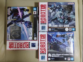 （分類：）位於 。 由 wanttsam 提交（商品編號 1444440117，圖片 1）。簡介： 。