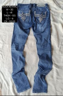 (Category: ) located in . Submitted by moybilog (Listing ID 1444427821, Image 1). Description: .