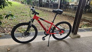 (Category: ) located in . Submitted by sg.greenie (Listing ID 1444315423, Image 1). Description: .