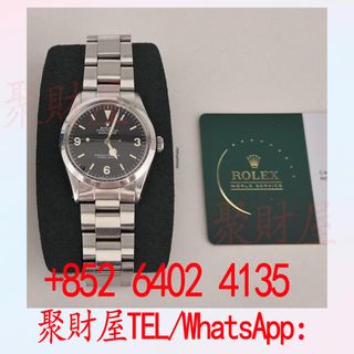 （分類：）位於 。 由 mo64024135 提交（商品編號 1444374084，圖片 1）。簡介： 。