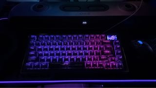 ROG Azoth Extreme497497253473822720
