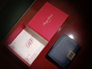 （分類：）位於 。 由 e.cony 提交（商品編號 1444466072，圖片 1）。簡介： 。