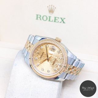 (Category: ) located in . Submitted by pngwatchdealer (Listing ID 1444422672, Image 1). Description: .