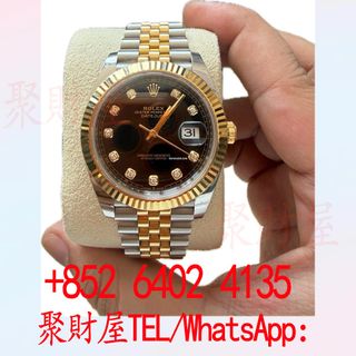 （分類：）位於 。 由 mo64024135 提交（商品編號 1444373357，圖片 1）。簡介： 。