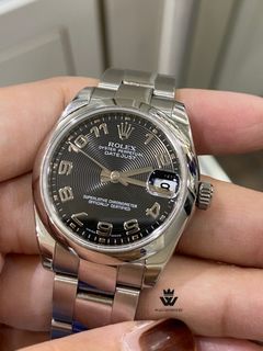 (Category: ) located in . Submitted by watches2u (Listing ID 1444402756, Image 1). Description: .