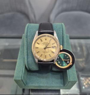 (Category: ) located in . Submitted by the.lnib.watch (Listing ID 1444481396, Image 1). Description: .