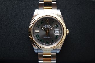(Category: ) located in . Submitted by wristime (Listing ID 1444460908, Image 1). Description: .