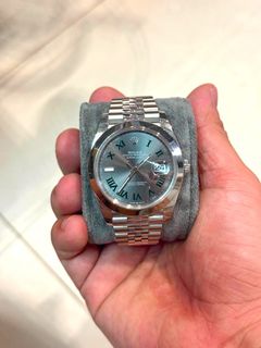 (Category: ) located in . Submitted by ams.777 (Listing ID 1444416019, Image 1). Description: .