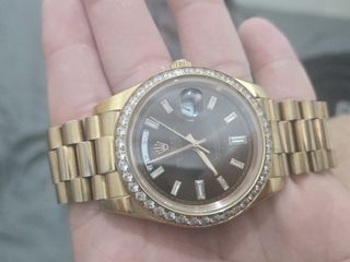 (Category: ) located in . Submitted by ezehzzyboy (Listing ID 1444307994, Image 1). Description: .