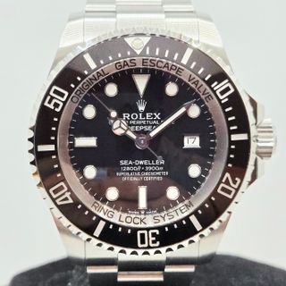 (Category: ) located in . Submitted by thewatchroom (Listing ID 1444412671, Image 1). Description: .