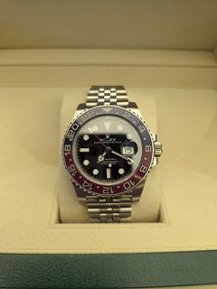 (Category: ) located in . Submitted by royalwatchph (Listing ID 1444336608, Image 1). Description: .