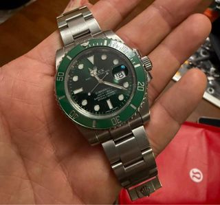 (Category: ) located in . Submitted by nyc222 (Listing ID 1444382798, Image 1). Description: .