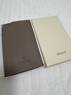 （分類：）位於 。 由 chomelau2004 提交（商品編號 1444467213，圖片 1）。簡介： 。