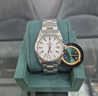 (Category: ) located in . Submitted by the.lnib.watch (Listing ID 1444484682, Image 1). Description: .