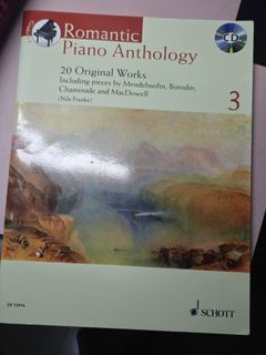 （分類：）位於 。 由 sy_hk 提交（商品編號 1444438423，圖片 1）。簡介： 。