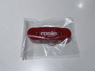 （分類：）位於 。 由 personablink 提交（商品編號 1444429748，圖片 1）。簡介： 。