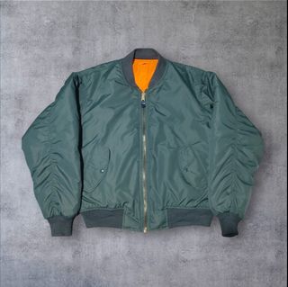 (Category: ) located in . Submitted by thriftedtaguig07 (Listing ID 1444474311, Image 1). Description: .