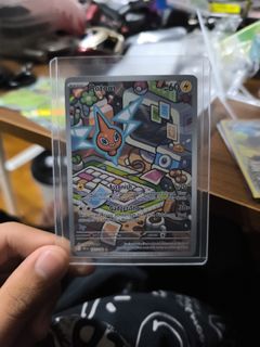 (Category: ) located in . Submitted by zengem_a96a49 (Listing ID 1444438393, Image 1). Description: .