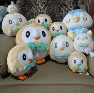 (Category: ) located in . Submitted by miroscollection (Listing ID 1444335403, Image 1). Description: .