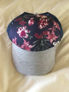 (Category: ) located in . Submitted by do_not_bargain (Listing ID 1444321364, Image 1). Description: .