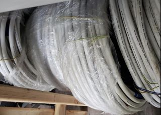 70mm sq. Single Twin-core Copper Cable497394865448560640