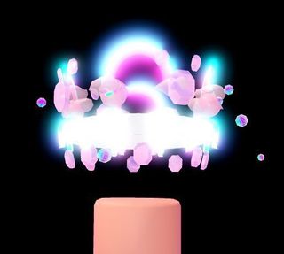 (Category: ) located in . Submitted by quickstar.98eb73 (Listing ID 1444346503, Image 1). Description: .