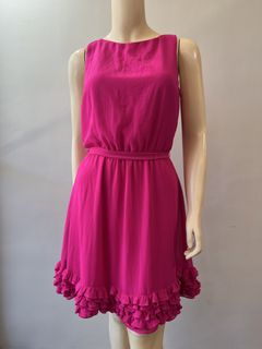 (Category: ) located in . Submitted by zstylescollection (Listing ID 1444478213, Image 1). Description: .