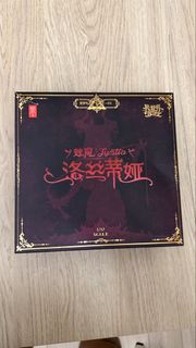 （分類：）位於 。 由 david_white 提交（商品編號 1444469227，圖片 1）。簡介： 。