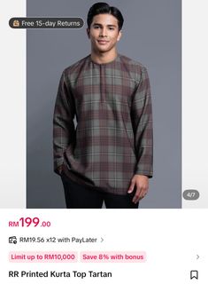 (Category: ) located in . Submitted by prelovedcikgu (Listing ID 1444325144, Image 1). Description: .