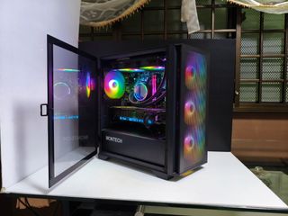 (Category: ) located in . Submitted by pcdoctors (Listing ID 1444402507, Image 1). Description: .