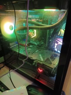 (Category: ) located in . Submitted by ayuyu__ (Listing ID 1444470586, Image 1). Description: .
