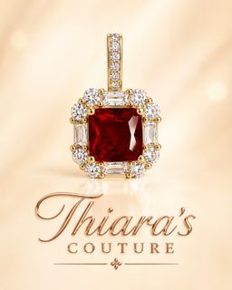 (Category: ) located in . Submitted by thiaras.couture (Listing ID 1444384881, Image 1). Description: .