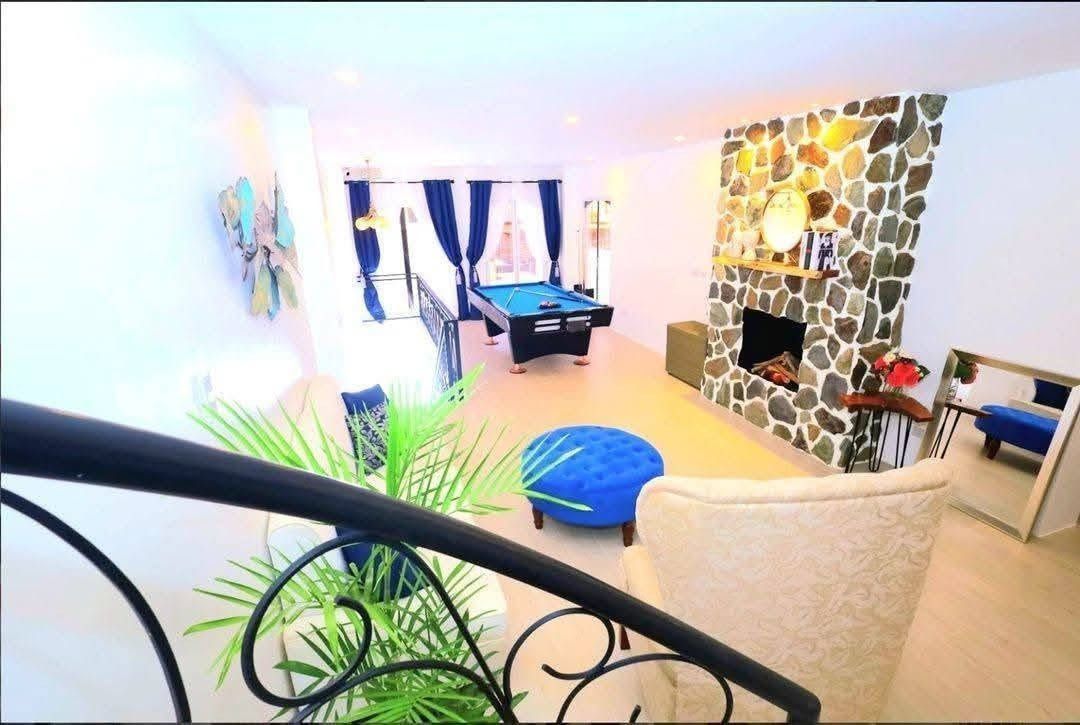 RUSH FOR SALE!!!! PRIVATE RESORT!! (Category: Commercial) located in Quezon City. Submitted by eds_call_09162472888 (Listing ID 1444425178, Image 3). Description: FLOOD FREE!!!!! GUARANTEED BIG INCOME MONTHLY!!! This is the best business, Great for investment Rental rate details... 22 hours 17k to 30k DAILY RENTAL RATE ESTIMATED MONTHLY INCOME 200k to 450k per month income!!!!! Private resort located in Calamba Laguna Pansol, Natural Hot Spring, 