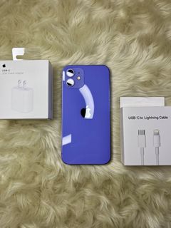 (Category: ) located in . Submitted by kimquimada (Listing ID 1444474805, Image 1). Description: .