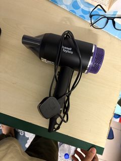(Category: ) located in . Submitted by mhazeemm (Listing ID 1444428859, Image 1). Description: .
